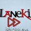 Laneki Bideoa >>