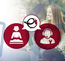 Lantokietan prestakuntza aldiak LP-DUALA euskaraz egiteko diru laguntza (Gipuzkoa) 2019 Lantokietan prestakuntza aldiak LP-DUALA euskaraz egiteko diru laguntza (Gipuzkoa) 2019