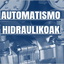 Automatismo Hidraulikoak
