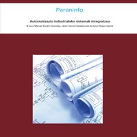 Automatizazio Industrialeko Sistemen Integrazioa