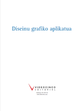 Diseinu grafiko aplikatua