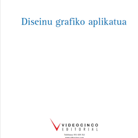 Diseinu grafiko aplikatua