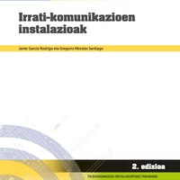 Irrati-komunikazioen instalazioak