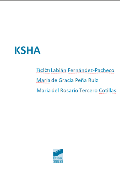 Komunikazio-sistema handigarri eta alternatiboak (KSHA)