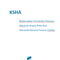 Komunikazio-sistema handigarri eta alternatiboak (KSHA)