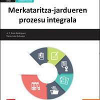 Merkataritza-jardueren prozesu integrala