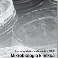 Mikrobiologia klinikoa