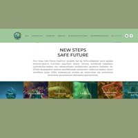 NEW STEPS Proiektua: Etorkizun jasangarri baterantz urrats berriak