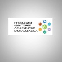 Produkzio-Sektoreei Aplikaturiko Digitalizazioa Ikastaroko Materiala