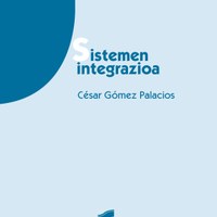 Sistemen integrazioa