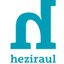 Heziraul