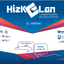 HIZKELAN XI jardunaldia