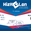 HIZKELAN XI jardunaldia