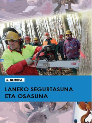 laneko segur laneko segur
