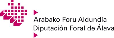 afa afa