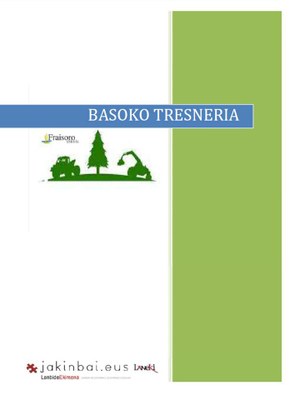 basotresneriaq