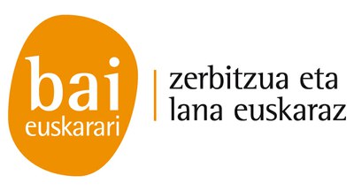 BAIEUSKARARI BAIEUSKARARI