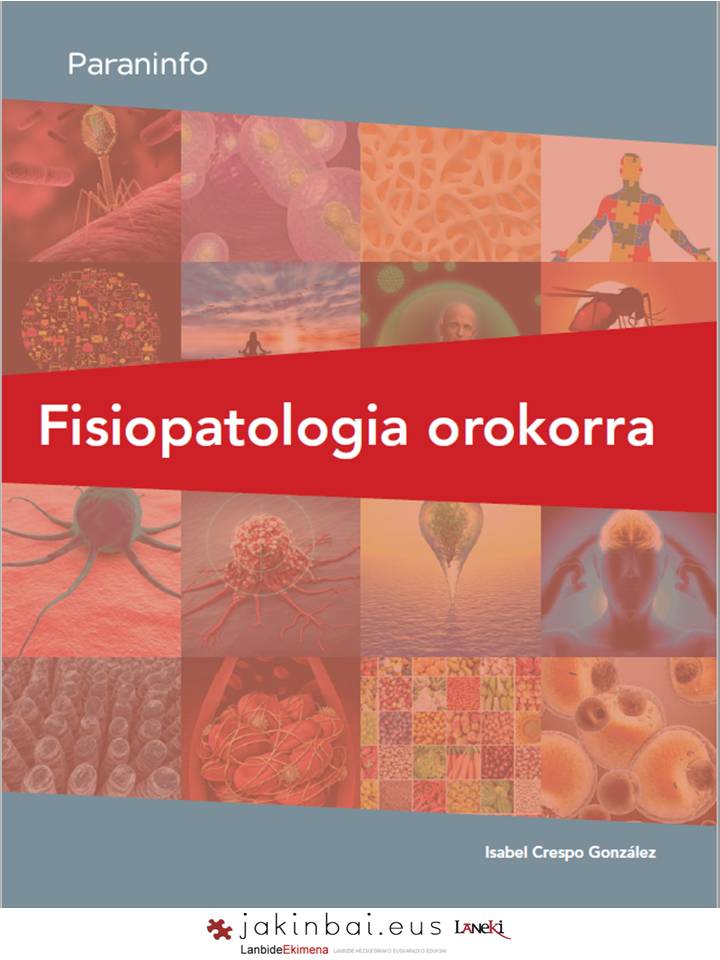 fisiopatologia