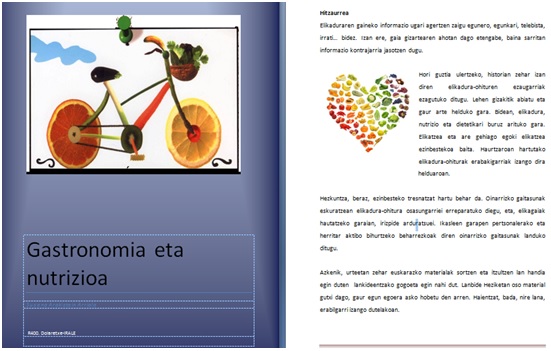 gastro-nutri
