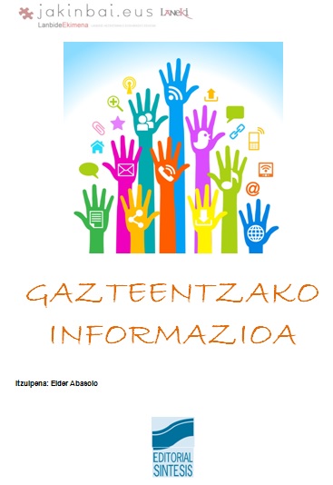 Gazt Infor