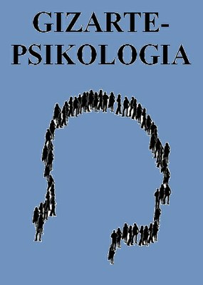 gizarte-psikologia