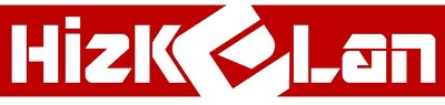 HIZKELAN HIZKELAN