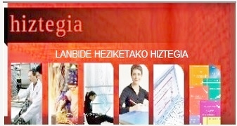 hiztegia3