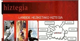 Hiztegia Bannerra01