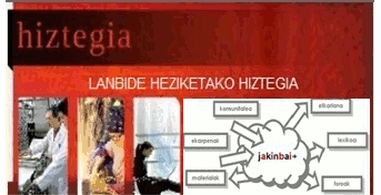 Hiztegia Bannerra01 Hiztegia Bannerra01