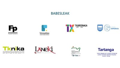 heziraul_babesleak heziraul_babesleak