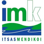 ITXASMENDIKOI