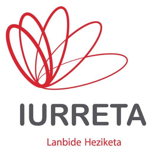 IURRETA LOGO