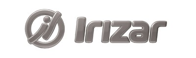 irizar