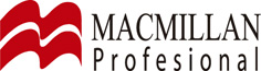 MacMillan logoa