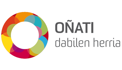 Onati_logo.png