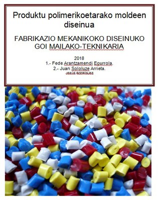 polimero1 polimero1