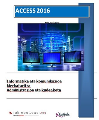 acces acces