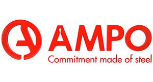 ampo