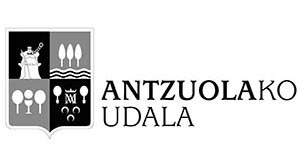 antzula_logo.jpg