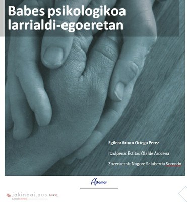 babes psiko babes psiko