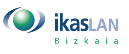 Ikaslan Bizkaia