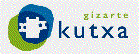Kutxa 