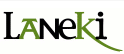 logo_laneki.gif