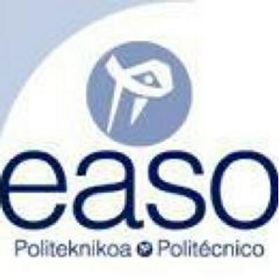 easo easo