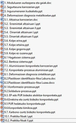 egit_met_elem egit_met_elem