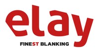ELAY