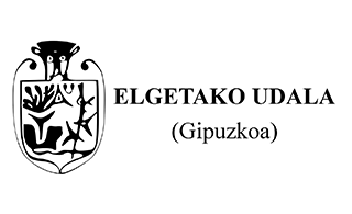 elgeta_logo.png