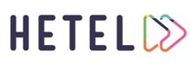 hetel hetel