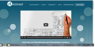 heziraul heziraul