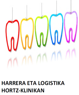 hortz klinika hortz klinika